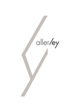 Logo Allerley