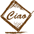 Logo CIAO 