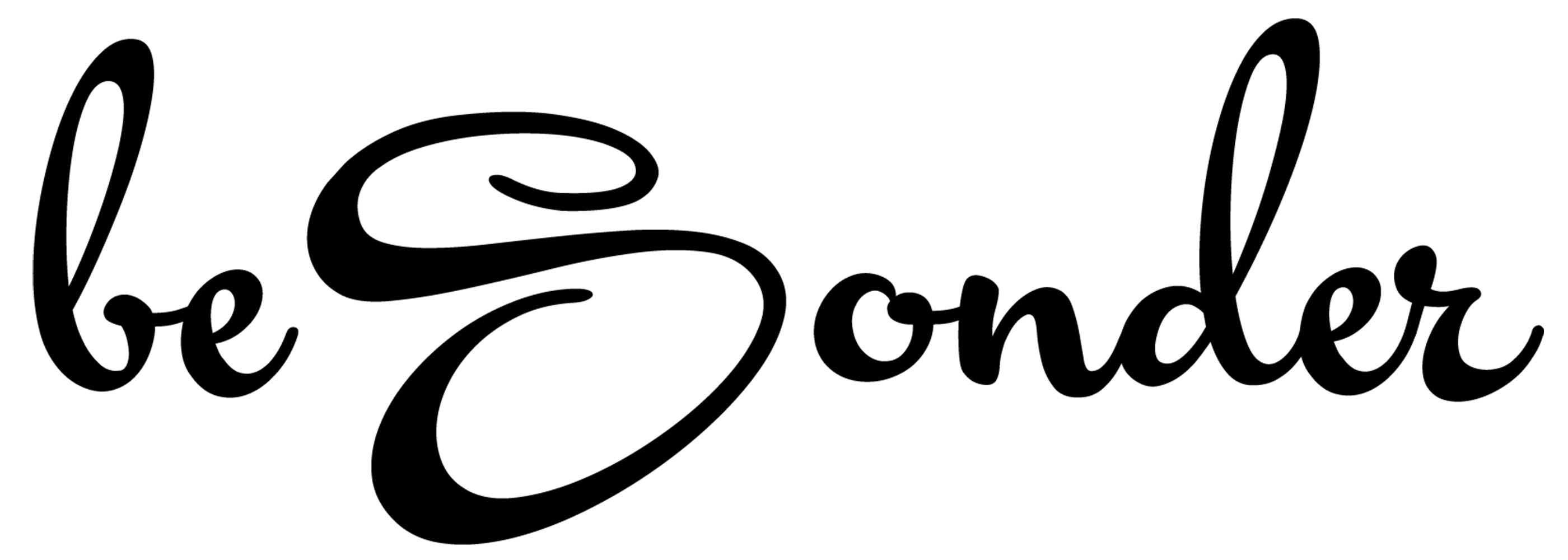 Logo beSonder OG
