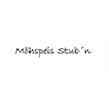 Logo Möhspeis Stubn