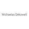 Logo Michaelas Dekowelt