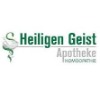 Logo Heiligen-Geist Apotheke