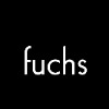 Logo Heurigen Fuchs 