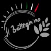 Logo Il botteghino