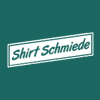 Logo Shirt-Schmiede.at