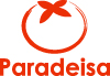 Logo Paradeisa Sooß