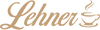 Logo Cafe Lehner
