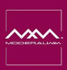 Logo Moderaumm