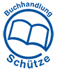 Logo Buchhandlung Schütze