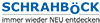 Logo Schrahböck Spielwaren