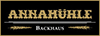 Logo Backhaus Annamühle