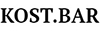 Logo Kost.Bar