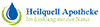 Logo Heilquell Apotheke