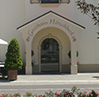 Logo Gasthof Hirschbeck