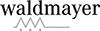 Logo Weingut Waldmayer