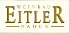 Logo Weingut Eitler