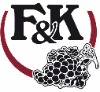 Logo Weingut Fischer-Kügerl