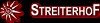 Logo Märzweiler-Streiterhof