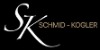 Logo Weinhof Schmid-Kogler