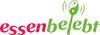Logo essenbelebt