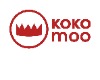 Logo Kokomoo