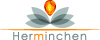 Logo Herminchen