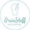 Logo Grünstoff