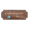 Logo Kalandrissima