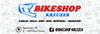Logo Bikeshop-Kreuzer