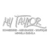 Logo My Taylor 