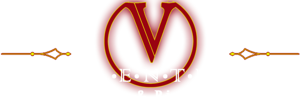 Logo Pizzeria Ristorante Valentino