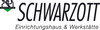 Logo Einrichtungshaus Schwarzott
