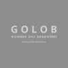 Logo GOLOB
