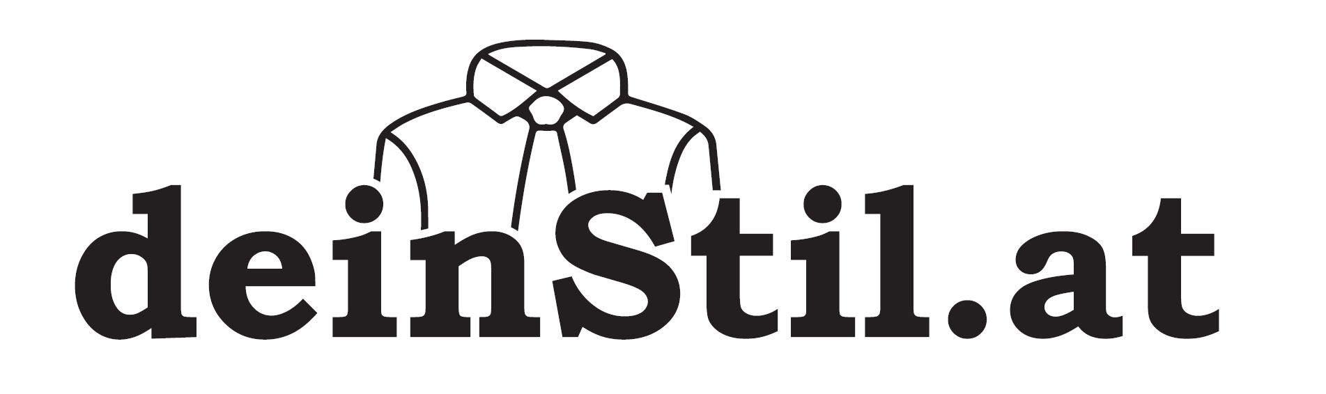 Logo Dein Stil
