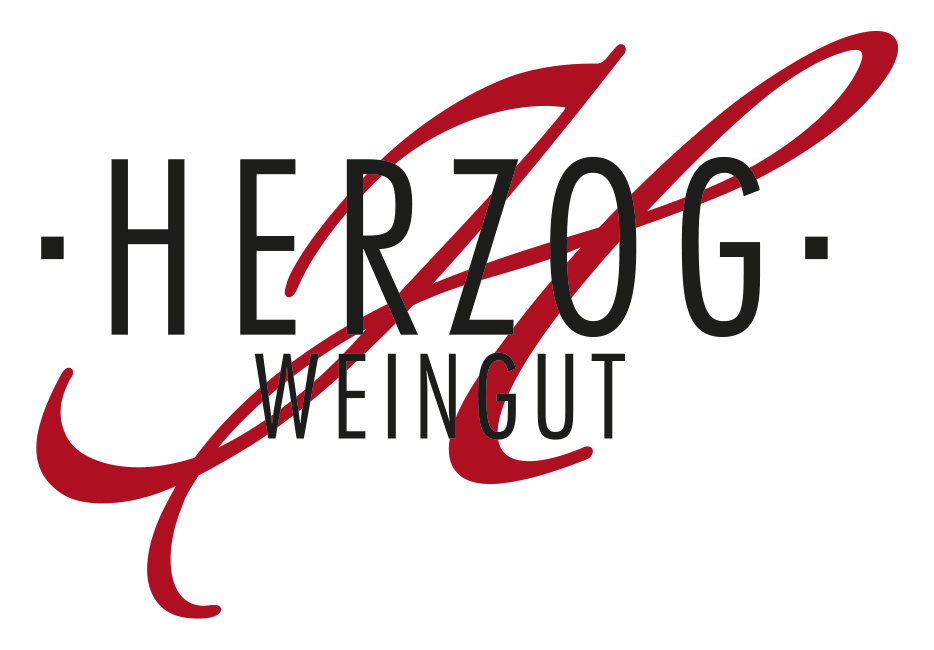 Logo Weinbau Renate und Leopold Herzog