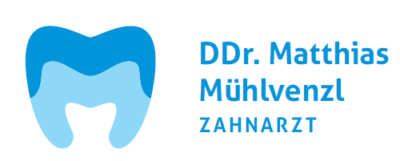 Logo DDr. MÜHLVENZL Matthias