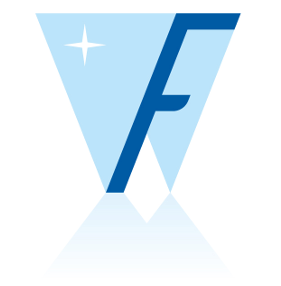 Logo Dr. FORSTER Johannes