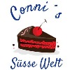Logo Connis Süsse Welt