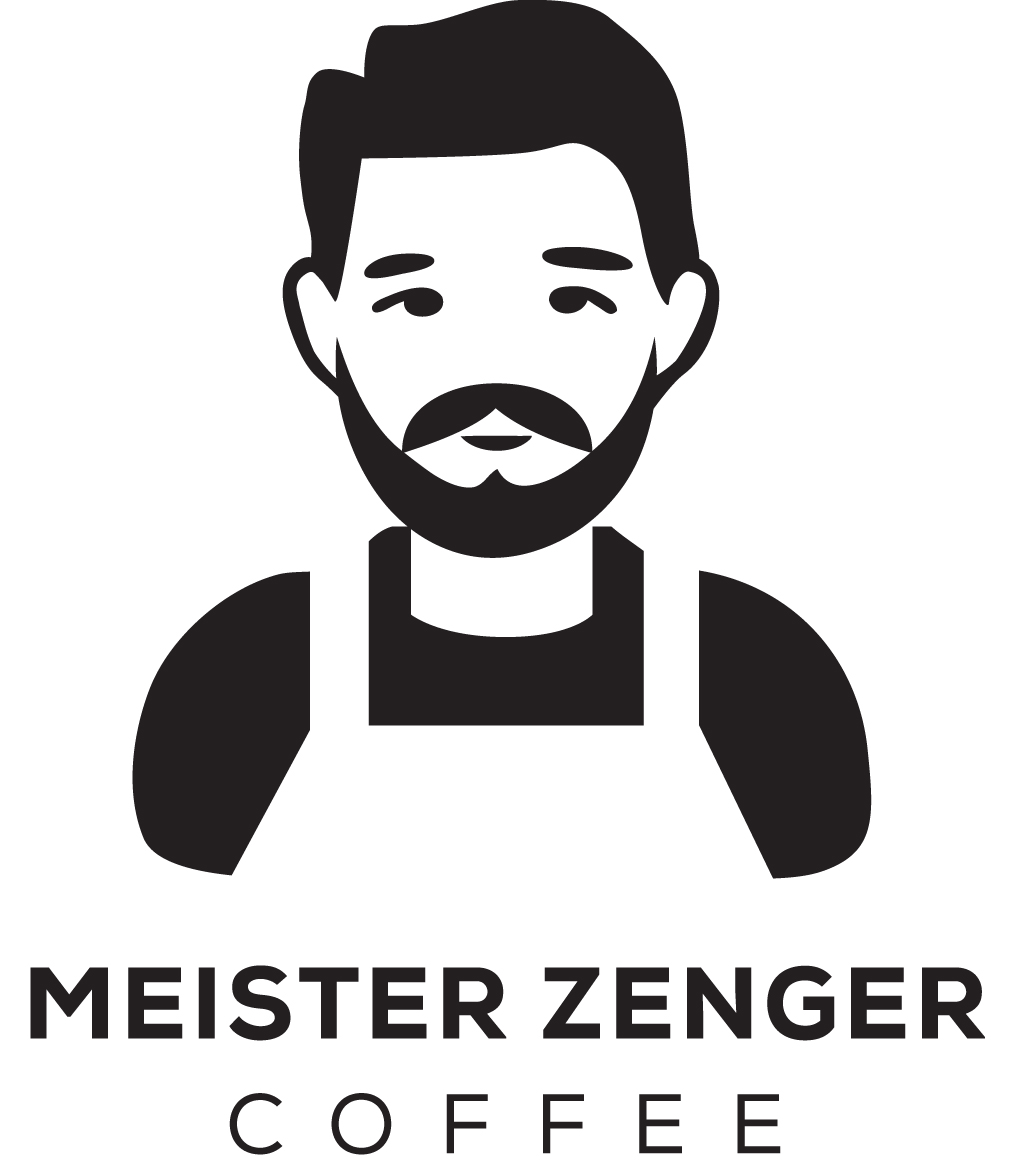 Logo Meister ZENGER