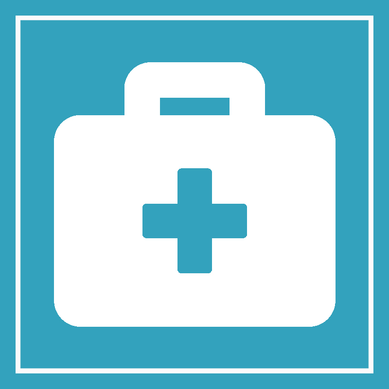 Logo MR Dr. PHILIPP Peter