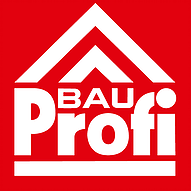 Logo BauProfi