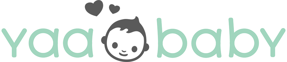 Logo yaababy 