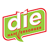 Logo Die Nahversorger