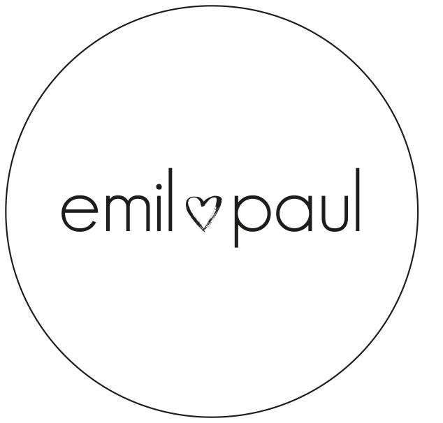 Logo emil und paul