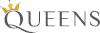 Logo QUEENS