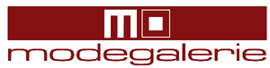 Logo Modegalerie Wallner