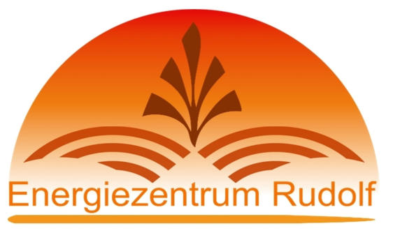 Logo Erich Christian Rudolf, Dipl. Lebens- und Sozialberater