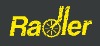 Logo Radler