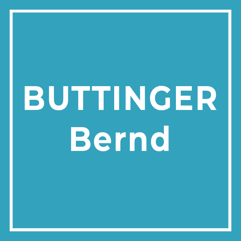 Logo Buttinger Bernd