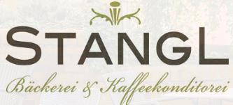 Logo Cafe-Konditorei Oliver Stangl